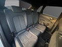 Audi q3 sportback 35 tdi 150 ch s tronic 7 s line / garantie 12 mois occasion simplicicar rouen simplicicar simplicibike france