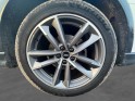 Audi q3 sportback 35 tdi 150 ch s tronic 7 s line / garantie 12 mois occasion simplicicar rouen simplicicar simplicibike france