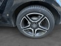 Smart fortwo coupe 0.9 90 ch ss ba6 prime occasion paris 17ème (75)(porte maillot) simplicicar simplicibike france