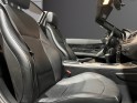 Bmw z4 z4 2.2i  capote manuelle  garantie 12 mois occasion simplicicar vernon simplicicar simplicibike france