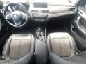 Bmw x1 f48 lci sdrive 18i 136 ch dkg7 xline occasion simplicicar guadeloupe  simplicicar simplicibike france