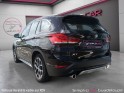 Bmw x1 f48 lci sdrive 18i 136 ch dkg7 xline occasion simplicicar guadeloupe  simplicicar simplicibike france