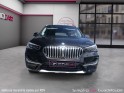 Bmw x1 f48 lci sdrive 18i 136 ch dkg7 xline occasion simplicicar guadeloupe  simplicicar simplicibike france