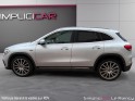 Mercedes gla 250e phase ii 8g-dct amg line full entretien mercedes sort de révision caméra 360° excellent état...