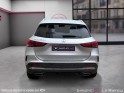 Mercedes gla 250e phase ii 8g-dct amg line full entretien mercedes sort de révision caméra 360° excellent état...
