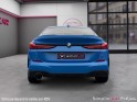 Bmw serie 2 gran coupe f44 216d 116 ch dkg7 m sport occasion simplicicar frejus  simplicicar simplicibike france