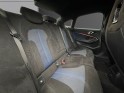 Bmw serie 2 gran coupe f44 216d 116 ch dkg7 m sport occasion simplicicar frejus  simplicicar simplicibike france