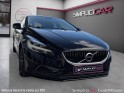 Volvo v40 d2 adblue 120 ch momentum occasion simplicicar guadeloupe  simplicicar simplicibike france