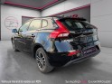 Volvo v40 d2 adblue 120 ch momentum occasion simplicicar guadeloupe  simplicicar simplicibike france