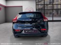 Volvo v40 d2 adblue 120 ch momentum occasion simplicicar guadeloupe  simplicicar simplicibike france