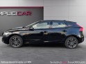 Volvo v40 d2 adblue 120 ch momentum occasion simplicicar guadeloupe  simplicicar simplicibike france
