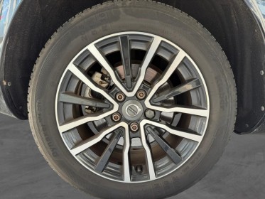 Volvo v40 d2 adblue 120 ch momentum occasion simplicicar guadeloupe  simplicicar simplicibike france