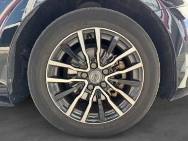 Volvo v40 d2 adblue 120 ch momentum occasion simplicicar guadeloupe  simplicicar simplicibike france