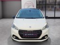 Peugeot 208 gt-line 110ch eat6 / carplay / 1ère main / full historique peugeot / distribution ok occasion simplicicar...
