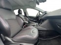 Peugeot 208 gt-line 110ch eat6 / carplay / 1ère main / full historique peugeot / distribution ok occasion simplicicar...