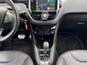 Peugeot 208 gt-line 110ch eat6 / carplay / 1ère main / full historique peugeot / distribution ok occasion simplicicar...