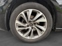 Citroen ds4 so chic 1.6hdi 115ch / radars avant arrieres / sieges massants. occasion simplicicar orgeval  simplicicar...