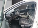 Citroen c3 societe 1.5 bluehdi 100ch ss bvm feel / capteurs recul ar / 2 places occasion réunion ville st pierre simplicicar...