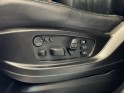 Bmw x6 e71 lci xdrive40d 306ch luxe a - garantie 12 mois occasion simplicicar annecy simplicicar simplicibike france