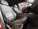 Bmw x6 e71 lci xdrive40d 306ch luxe a - garantie 12 mois occasion simplicicar annecy simplicicar simplicibike france