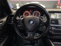 Bmw x6 e71 lci xdrive40d 306ch luxe a - garantie 12 mois occasion simplicicar annecy simplicicar simplicibike france