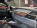Bmw x6 e71 lci xdrive40d 306ch luxe a - garantie 12 mois occasion simplicicar annecy simplicicar simplicibike france