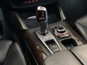 Bmw x6 e71 lci xdrive40d 306ch luxe a - garantie 12 mois occasion simplicicar annecy simplicicar simplicibike france