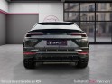 Lamborghini  urus  4.0 v8 666 bva8  s - origine france - 60eme anniversaire - tva recuperable - 1ere main - garantie......
