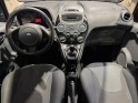 Ford ka 1.2 69 ss titanium clim vitre électrique garantie 12 mois occasion simplicicar narbonne simplicicar simplicibike...