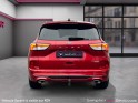 Ford kuga 2.5 duratec 190 ch flexifuel fhev e85 powershift st-line x occasion parc voitures beauvais simplicicar simplicibike...