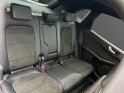 Ford kuga 2.5 duratec 190 ch flexifuel fhev e85 powershift st-line x occasion parc voitures beauvais simplicicar simplicibike...