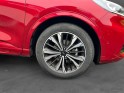 Ford kuga 2.5 duratec 190 ch flexifuel fhev e85 powershift st-line x occasion parc voitures beauvais simplicicar simplicibike...