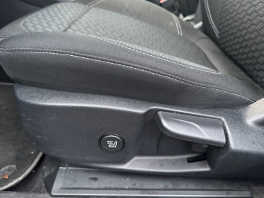 Ford puma 1.0 ecoboost 125 ch mhev ss bvm6 titanium occasion simplicicar lille  simplicicar simplicibike france