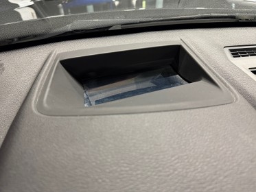 Bmw x1 f48 lci xdrive 20d 190 ch bva8 m sport garantie 12 mois toit ouvrant affichage tête haute sièges eletriques occasion...