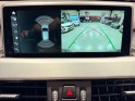 Bmw x1 f48 lci xdrive 20d 190 ch bva8 m sport garantie 12 mois toit ouvrant affichage tête haute sièges eletriques occasion...
