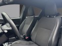 Toyota yaris hybride iii 100h dynamic 5 portes / entretien à jour / garantie 12 mois occasion simplicicar royan simplicicar...