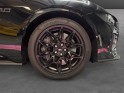 Ford mustang fastback v8 5.0 450ch bva10 gt performance malus payer occasion simplicicar pau simplicicar simplicibike france