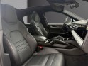Porsche cayenne coupe e-hybrid 3.0 v6 470 ch / pack sport chrono / double ecran / bose / pack hivers occasion paris 17ème...