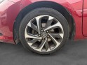 Toyota auris business hybride 136h dynamic business 1er main entretien toyota complet occasion simplicicar toulon est...