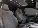Audi s3 sportback 2.0 tfsi 333cv s tronic 7 quattro facelift mod 2025 occasion montreuil (porte de vincennes)(75) simplicicar...