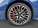 Audi s3 sportback 2.0 tfsi 333cv s tronic 7 quattro facelift mod 2025 occasion montreuil (porte de vincennes)(75) simplicicar...