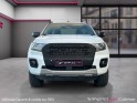 Ford ranger super cabine wildtrack garantie 12 mois occasion simplicicar colmar simplicicar simplicibike france