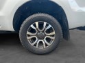 Ford ranger super cabine wildtrack garantie 12 mois occasion simplicicar colmar simplicicar simplicibike france