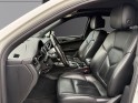 Porsche macan s 3.0 v6 258cv boîte pdk - suivi entretien - toit ouvrant pano - echappement sport - sièges chauffants...