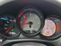Porsche macan s 3.0 v6 258cv boîte pdk - suivi entretien - toit ouvrant pano - echappement sport - sièges chauffants...