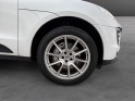 Porsche macan s 3.0 v6 258cv boîte pdk - suivi entretien - toit ouvrant pano - echappement sport - sièges chauffants...
