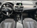 Bmw x2 f39 sdrive 18i 140 ch dkg7 m sport x garantie 12 mois occasion simplicicar pertuis  simplicicar simplicibike france