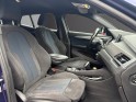 Bmw x2 f39 sdrive 18i 140 ch dkg7 m sport x garantie 12 mois occasion simplicicar pertuis  simplicicar simplicibike france
