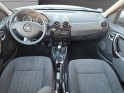 Dacia duster 1.5 dci 85 4x2 lauréate euro 4 / courroie 2025 occasion simplicicar la ciotat simplicicar simplicibike france