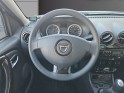 Dacia duster 1.5 dci 85 4x2 lauréate euro 4 / courroie 2025 occasion simplicicar la ciotat simplicicar simplicibike france